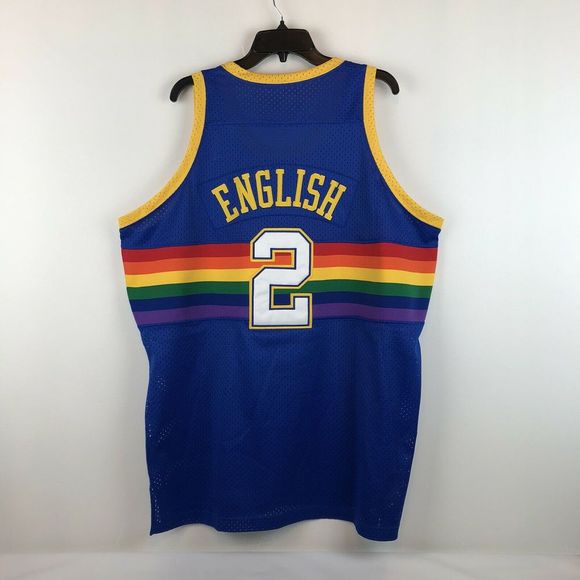 ❌SOLD❌ - Picture 2 of 8